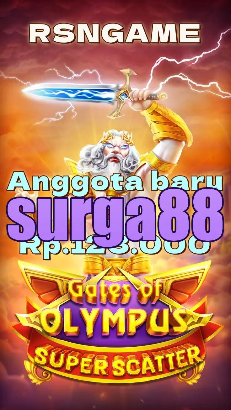 surga88 Unduh